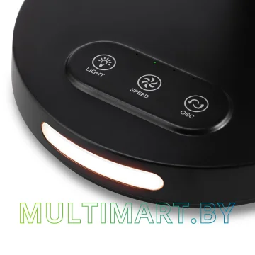 Вентилятор Vitek VT-2072 картинка 3